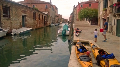 Venedig_27