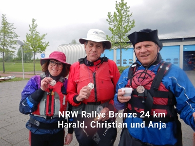 NRW Rallye 2019_10